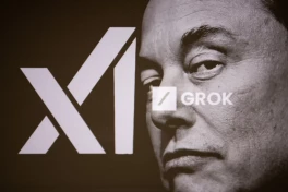 Lý do đằng sau việc xAI của Elon Musk sa thải 500 công nhân được giao nhiệm vụ đào tạo Grok