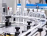 Hàn Quốc bắt buộc sản xuất nước đóng chai bằng nhựa tái chế