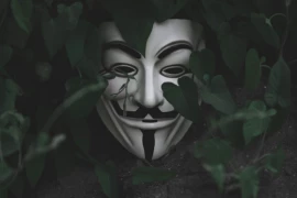 Điều gì xảy ra khi AI phòng thủ chuyển sang phe tấn công?