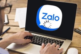 Windows Defender cảnh báo Zalo là ‘mã độc’: Báo động thật hay nhầm lẫn?
