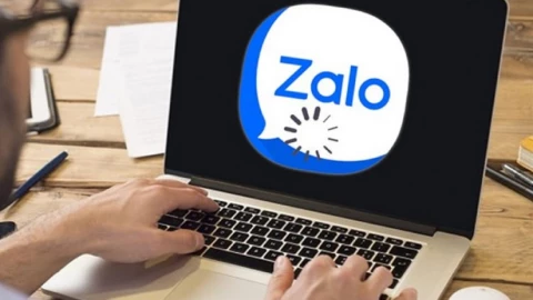 Windows Defender cảnh báo Zalo là ‘mã độc’: Báo động thật hay nhầm lẫn?