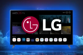 TV LG thông minh có lỗ hổng nguy hiểm, cho phép tin tặc điều khiển thiết bị từ xa