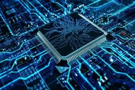 Chuyên gia Mỹ giải thích lý do Mỹ phải chiến thắng trong cuộc đua AI