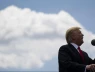 Cực căng: Tổng thống Trump kiện New York Times tội phỉ báng, đòi bồi thường 400 nghìn tỷ đồng