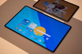 Nỗi đau dùng chip lỗi thời của Samsung: Galaxy Tab S11 lặp lại vết xe đổ, bị người dùng chê trách