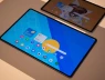 Nỗi đau dùng chip lỗi thời của Samsung: Galaxy Tab S11 lặp lại vết xe đổ, bị người dùng chê trách