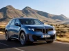 BMW đã lặng lẽ cập nhật logo của mình - Có gì mới?