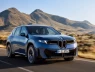 BMW đã lặng lẽ cập nhật logo của mình - Có gì mới?