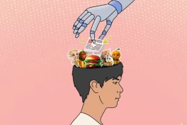 Tệ nạn video rác của AI tạo sinh ngập tràn Internet: những video nhảm nhí vô bô đang "tẩy não" trẻ em