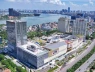 Lotte Mall West Lake Hà Nội thắng lớn, đại gia Hàn Quốc sốt sắng mở rộng đầu tư vào Việt Nam