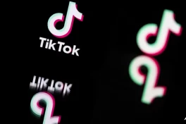 Ông Trump đã tìm ra cách cứu TikTok ở Mỹ