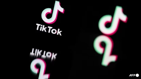Ông Trump đã tìm ra cách cứu TikTok ở Mỹ