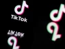 Ông Trump đã tìm ra cách cứu TikTok ở Mỹ