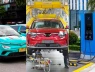 VinFast đem “chiến lược 3 mũi” đã thực hành ở Việt Nam đi đánh thị trường Ấn Độ và ASEAN
