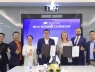 FPT bắt tay “ông lớn” bảo hiểm Future Processing tấn công thị trường toàn cầu