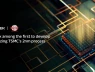 MediaTek phát triển chip sử dụng tiến trình 2nm của TSMC, tuyên bố đạt bước đột phá về hiệu năng và hiệu quả năng lượng