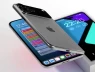 Apple đang tìm địa điểm sản xuất thử nghiệm iPhone gập tại Đài Loan