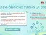 Huawei Việt Nam khởi động chương trình “Hạt giống cho Tương lai” năm thứ 10