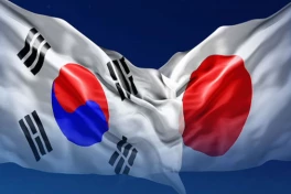 Người Hàn lo lắng: Lợi thế bán dẫn mất dần, AI tụt hậu, GDP đầu người sắp bị Đài Loan vượt qua