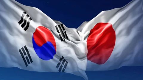 Người Hàn lo lắng: Lợi thế bán dẫn mất dần, AI tụt hậu, GDP đầu người sắp bị Đài Loan vượt qua