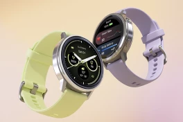 Garmin ra mắt Venu 4 bổ sung đèn flash, nhiều chế độ sức khỏe, giá 15 triệu đồng ở Việt Nam