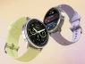 Garmin ra mắt Venu 4 bổ sung đèn flash, nhiều chế độ sức khỏe, giá 15 triệu đồng ở Việt Nam