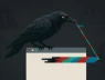 Raven Stealer là gì? Nguy cơ mất mật khẩu, cookie và thẻ tín dụng chỉ trong vài giây