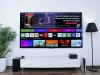 Trên tay TV OLED không dây khổng lồ nhắm đến các "đại gia" ở Việt Nam