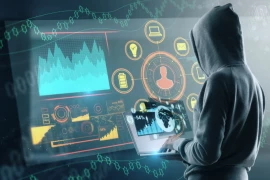 Biến thể BeaverTail phát tán qua kho lưu trữ độc hại và mồi nhử ClickFix