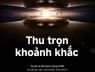 Xiaomi chính thức gửi thư mời ra mắt Xiaomi 15T series, xác nhận sẽ trình làng cả loạt sản phẩm Mijia tại Việt Nam, đủ từ điều hòa, tủ lạnh
