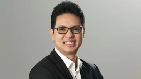 Microsoft bổ nhiệm lãnh đạo các thị trường mới nổi, gồm Việt Nam
