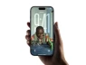 Cơn ác mộng iOS 26: iPhone đời cũ bị giật lag, hao pin, giao diện mới Liquid Glass gây "lú"