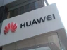 Tiến bộ thần tốc, chip AI của Huawei tự chủ bộ nhớ, sẵn sàng thách thức Nvidia
