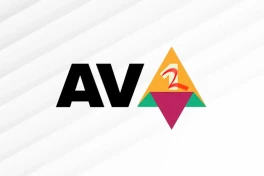 Bộ giải mã video AV2 thế hệ mới dự kiến ra mắt vào cuối năm