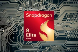 Cuối cùng ngày này đã đến: chip Snapdragon lần đầu tiên so găng sòng phẳng với Apple A19 Pro