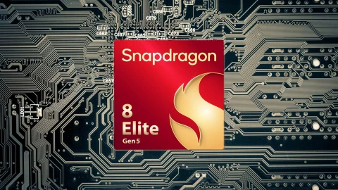 Cuối cùng ngày này đã đến: chip Snapdragon lần đầu tiên so găng sòng phẳng với Apple A19 Pro