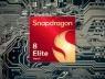 Cuối cùng ngày này đã đến: chip Snapdragon lần đầu tiên so găng sòng phẳng với Apple A19 Pro