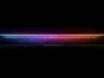 Apple được đồn sẽ mang màn hình cảm ứng lên MacBook