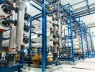 Điện thẩm thấu là gì? Công nghệ này có gì đặc biệt mà gọi là cuộc cách mạng năng lượng?