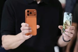 Nâng cấp iOS 26 có khiến tuổi thọ pin iPhone giảm vĩnh viễn?