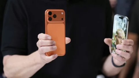 Nâng cấp iOS 26 có khiến tuổi thọ pin iPhone giảm vĩnh viễn?
