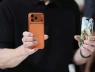 Nâng cấp iOS 26 có khiến tuổi thọ pin iPhone giảm vĩnh viễn?