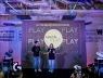Logitech G ra mắt hàng loạt sản phẩm gaming tạo đột phá tại sự kiện Logitech G Play 2025