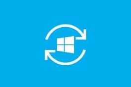 Microsoft khuyến cáo người dùng cập nhật ngay Windows