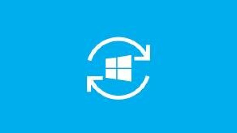 Microsoft khuyến cáo người dùng cập nhật ngay Windows