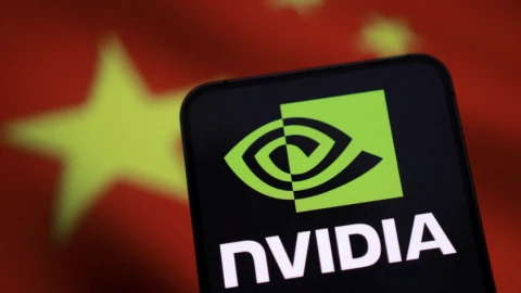 Tìm đủ mọi cách tuồn chip NVIDIA sang Trung Quốc, giờ đây NVIDIA nhận cái kết đắng ngắt