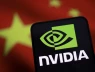Tìm đủ mọi cách tuồn chip NVIDIA sang Trung Quốc, giờ đây NVIDIA nhận cái kết đắng ngắt