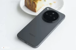 So sánh với iPhone 17, flagship nội địa Trung này cuối cùng đã được xác nhận