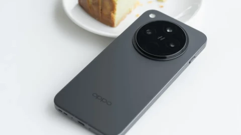 So sánh với iPhone 17, flagship nội địa Trung này cuối cùng đã được xác nhận