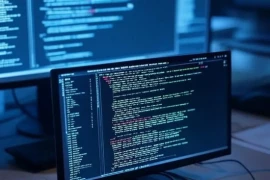 Liệu AI DeepSeek của Trung Quốc cài lỗ hổng khi nhắc đến Đài Loan và Duy Ngô Nhĩ không?